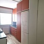 Rent 2 bedroom apartment of 54 m² in Lahti
