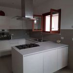 Rent 3 bedroom apartment of 75 m² in Spello