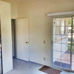 Rent 2 bedroom apartment of 109 m² in Palm Springs