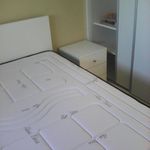 Rent 4 bedroom apartment in Viana do Castelo