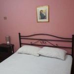 Rent 3 bedroom house of 90 m² in Fiumicino