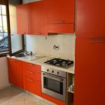 Rent 1 bedroom apartment of 35 m² in Casalecchio di Reno