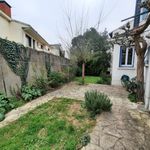 Rent 5 bedroom house of 115 m² in Toulouse