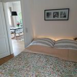 Miete 2 Schlafzimmer wohnung von 50 m² in Schwerin