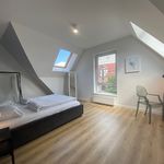 Wynajmij 3 sypialnię apartament z 90 m² w Szczecin