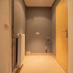 Rent 1 bedroom apartment in Binche