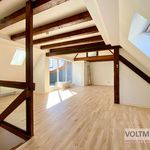 Rent 3 bedroom apartment of 90 m² in Neunkirchen