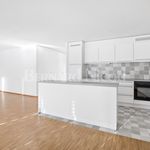 Rent 5 bedroom apartment of 94 m² in Martigny