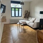 Rent 5 bedroom apartment of 127 m² in Roubaix