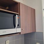 Rent 1 bedroom apartment of 21 m² in Sablonceaux