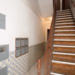 Rent 2 bedroom apartment of 60 m² in Lisbon