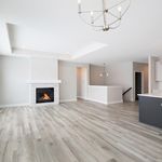 Rent 3 bedroom house of 254 m² in Hastings