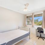 3 bedroom apartment in Toowong