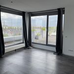 Rent 4 bedroom apartment of 135 m² in Utrecht