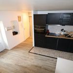 Rent 1 bedroom apartment in Louveciennes