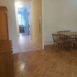 Wynajmij 2 sypialnię apartament z 67 m² w Warszawa