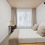 Rent a room of 67 m² in Berlin