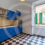 Rent 4 bedroom apartment of 80 m² in Alassio