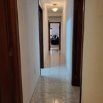 Alquilo 3 dormitorio apartamento de 105 m² en Las Palmas de Gran Canaria