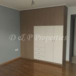 Rent 3 bedroom apartment of 210 m² in Amarousio