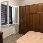 Rent 5 bedroom apartment of 150 m² in Pomezia