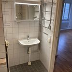 Rent 4 bedroom apartment of 76 m² in Hässleholm