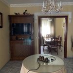 3 bedroom house of 140 m² in Trujillo