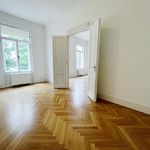 Rent 4 bedroom apartment of 163 m² in Vienna