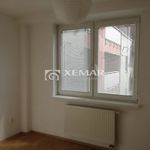 Rent 2 bedroom apartment of 53 m² in Číhošť