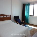 Rent 2 bedroom house in Almería