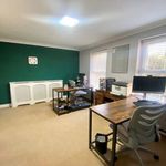 Rent 4 bedroom apartment in Altrincham