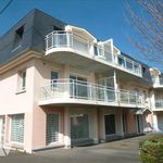 Rent 3 bedroom apartment of 670 m² in Saint-Berthevin