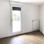 Rent 4 bedroom apartment of 78 m² in Metz