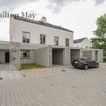 Rent 4 bedroom house of 169 m² in Konstancin-jeziorna
