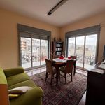 Rent 7 bedroom apartment of 160 m² in Reggio Calabria