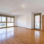 Alquilo 4 dormitorio apartamento de 129 m² en Rivas-Vaciamadrid