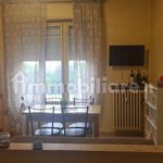 Rent 1 bedroom apartment of 66 m² in Piacenza