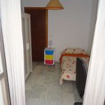 Rent a room of 120 m² in Córdoba