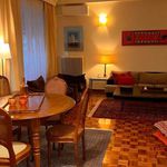 Rent 3 bedroom apartment of 120 m² in Agios Ioannis