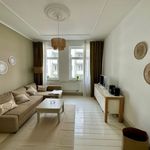Miete 2 Schlafzimmer wohnung von 52 m² in Köln
