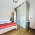  appartement avec 3 chambre(s) en location à Schaerbeek