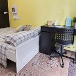 Rent a room of 180 m² in Bologna