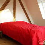 Miete 5 Schlafzimmer wohnung von 145 m² in Hamburg