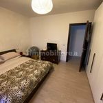 Affitto 4 camera appartamento di 153 m² in Adria