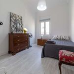 Alquilo 3 dormitorio apartamento de 125 m² en Valencia