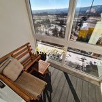 Rent 3 bedroom apartment of 80 m² in Košice