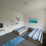 Miete 6 Schlafzimmer wohnung von 130 m² in Hanover