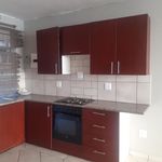 Rent 2 bedroom apartment in Emfuleni
