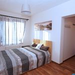 Wynajmij 2 sypialnię apartament z 43 m² w Zakopane