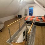 Miete 3 Schlafzimmer wohnung von 86 m² in Florstadt